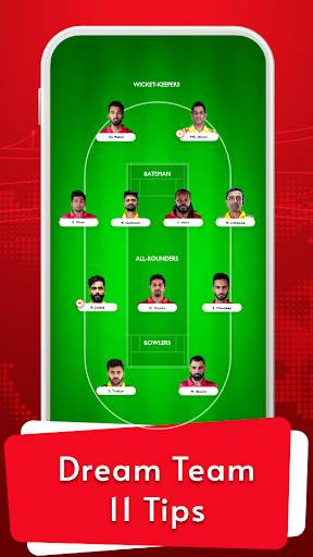 Team 11- Original app download screenshot 1