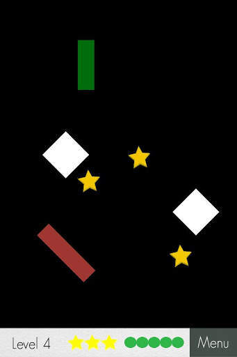 Another Physics Game screenshot 2