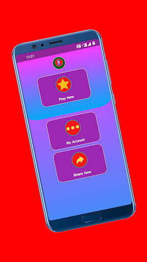 Cricket Quiz Expert screenshot 1