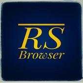 RS BRowser 1.0