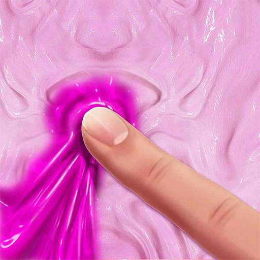 DIY Slime Making Game! Oddly Satisfying ASMR Fun 1.0.6