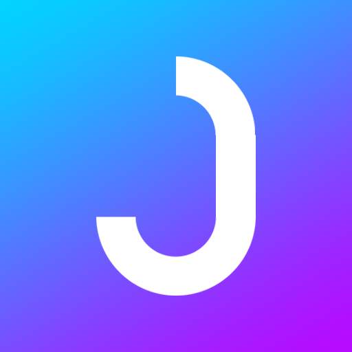 Juno Icon Pack 7.2.7