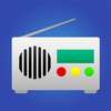 old radio wallpaper free on 9Apps