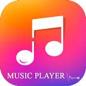 Free Music - Music Player - Online Music Player