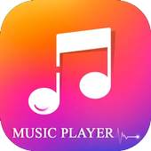 Free Music - Music Player - Online Music Player 1.5