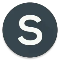 Men's Calendar - Sex App