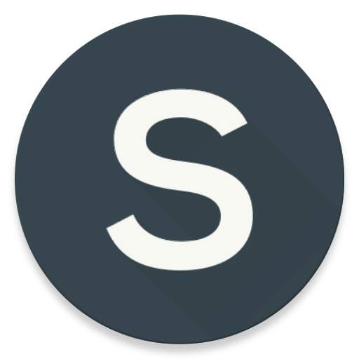 Men's Calendar - Sex App 1.7