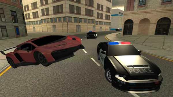 Racing Car Driving 3D स्क्रीनशॉट 1