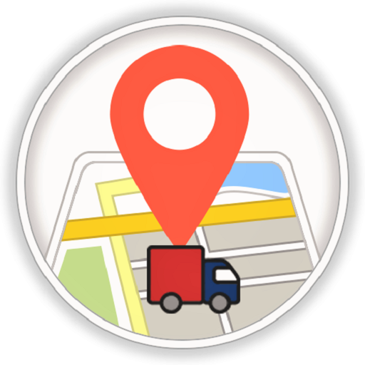 AFH Tracking Solutions icon