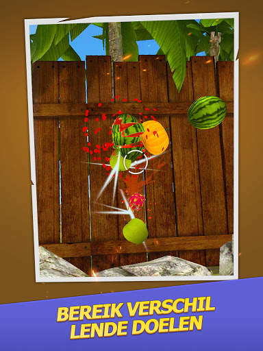 Boogschieten schieten: Sniper Hunter screenshot 19