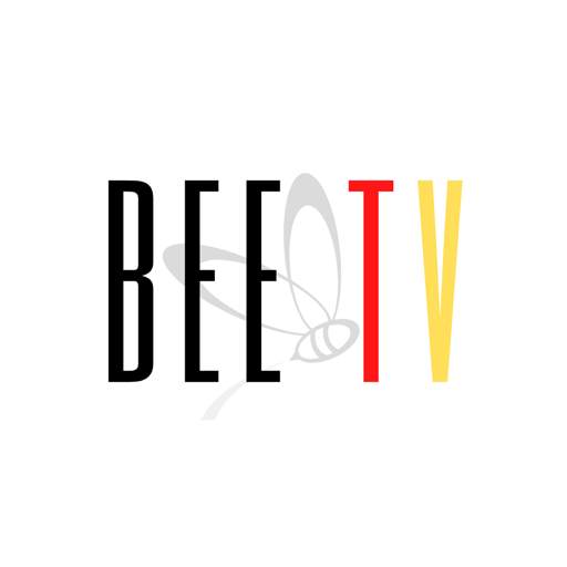 BEE TV Network - Inspired TV 2.1.001