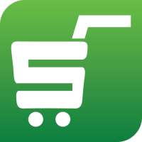 Chena shop logo