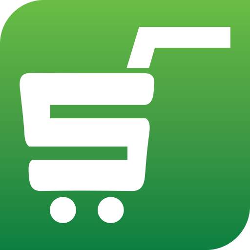 Chena shop 1.0.4