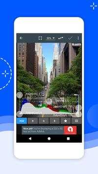 Love Photo Editor 2 تصوير الشاشة