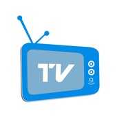 steptv أيقونة