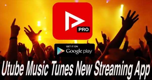 UTUBE - Floating video - Youtube Popup screenshot 1