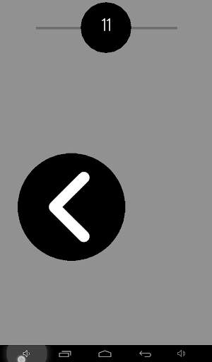 Swipe It (Free) screenshot 9