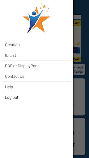 MY ID screenshot 6