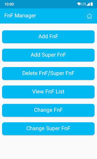 BD All Sim Offer 2020 (ইন্টারনেট অফার) screenshot 8