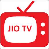 Live Jio Tv HD Channel Advice 9.6