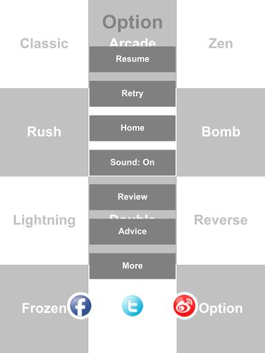 Game Of Tile screenshot 10