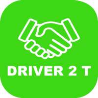 Driver 2 T on 9Apps