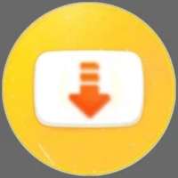 X Video Downloader & Browser logo