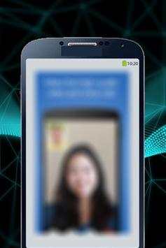 Free imo Video Call Tips screenshot 1