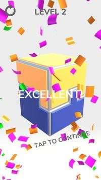 Match Shapes 3D screenshot 7