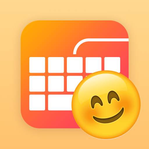 Epic Keyboard 1.0