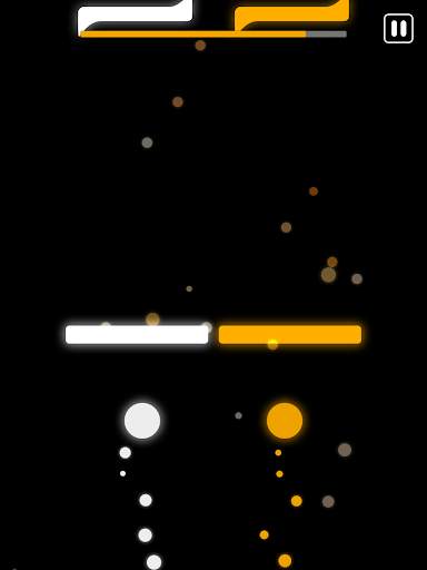 Switch. screenshot 12