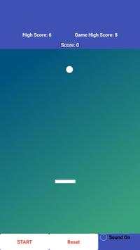 Play & Earn स्क्रीनशॉट 5