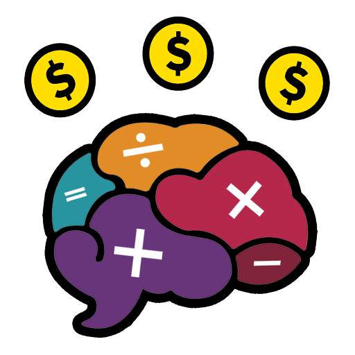 Math Cash - Earn Rewards 1.134
