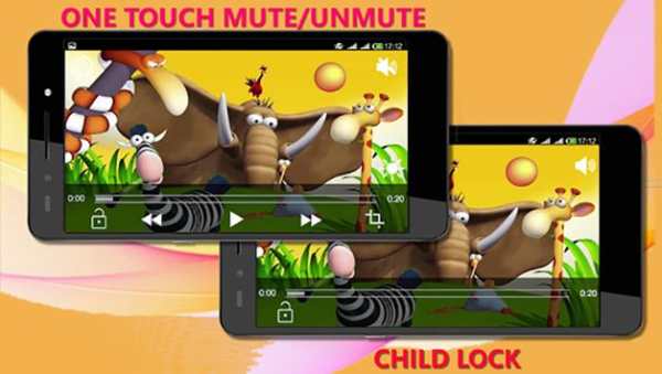 Max Player Pro screenshot 4