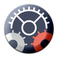 Ultimate Tools icon