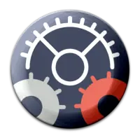 Ultimate Tools icon