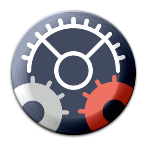 Ultimate Tools 1.6