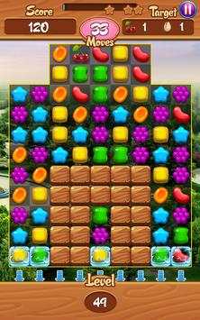 Candy Star™ screenshot 4