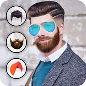 Face Changer Photo Editor 1.0