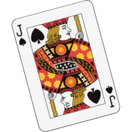 Count Master card game 1.0.0