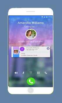 True ID Caller Name & Location screenshot 1