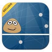 Geometry Pou Dash 2 1.0