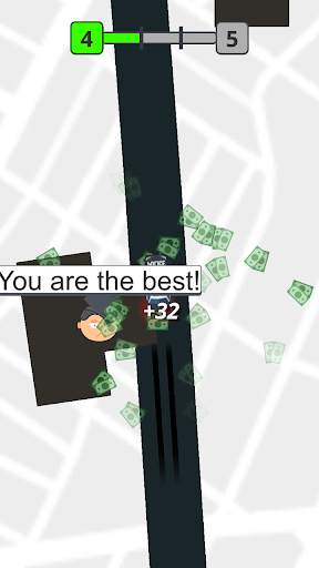 Pick Drop Me Up screenshot 2