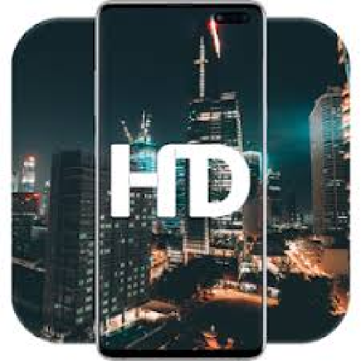 خلفيات للشاشة روعة وجديده 2020 icon