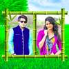Nature Photo Frames Dual - Nature Dual Photo Frame 1.0.1
