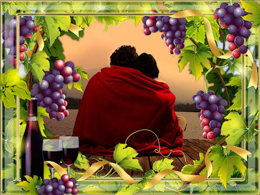 Autumn Photo Frames - Autumn Frames screenshot 4