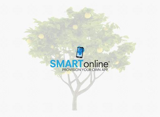 SMARTonline screenshot 4