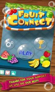 Fruit Legend screenshot 3