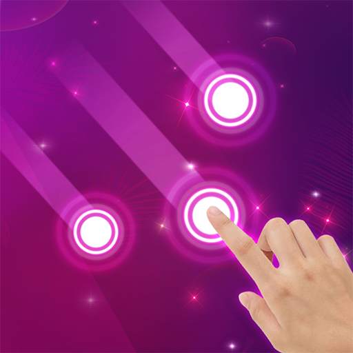 Magic Piano: Tiles Tap 1.0.12