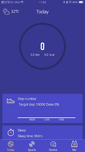 Infinix Life2.0 screenshot 6